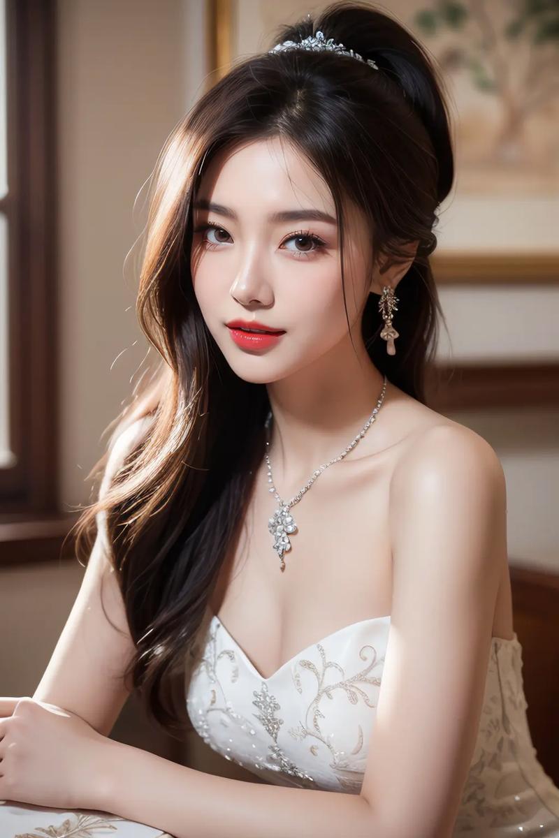 美女被躁网站 MBA智库pg电子模拟器试玩黑色美(图1) 美女被躁网站 MBA智库pg电子模拟器试玩黑色美(图1)