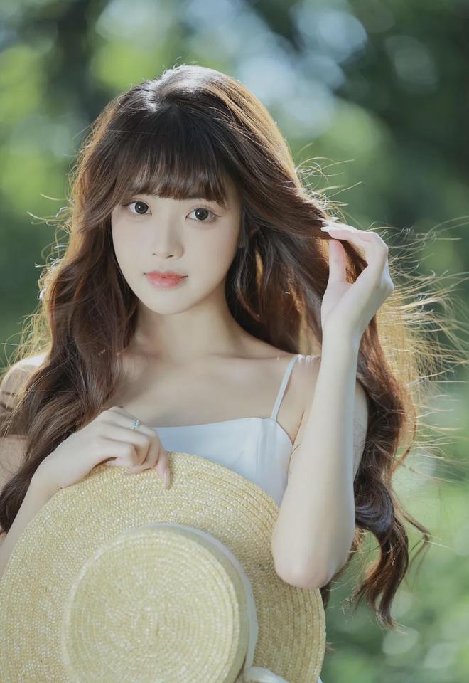 色网站能看的 MBA智库pg模拟器电脑版免费的黄