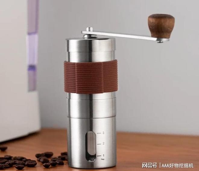 送什么好？这 10件直接封神速码！pg电