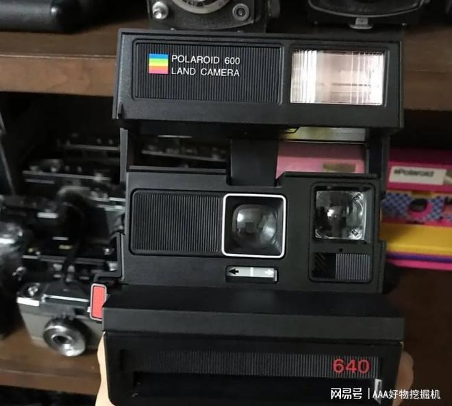 送什么好？这 10件直接封神速码！pg电子免费模拟器送闺蜜生日礼物(图7)