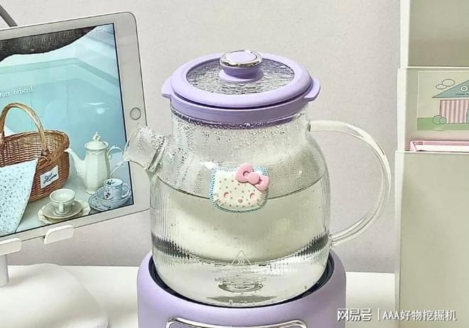 送什么好？这 10件直接封神速码！pg电子免费模拟器送闺蜜生日礼物(图16)