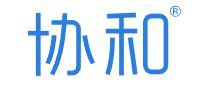 生素E乳保湿就用它靠谱！pg电子免费模拟